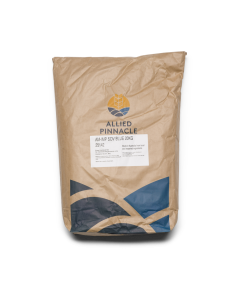 AM Improver Sovereign Blue 20Kg MB