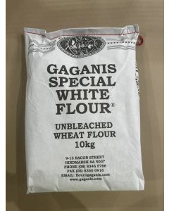 Gaganis Flour Special White 10Kg