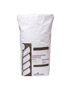 AM Improver Super Soft Bread 15Kg MB
