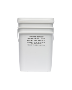 AM Batter Tempura 10Kg