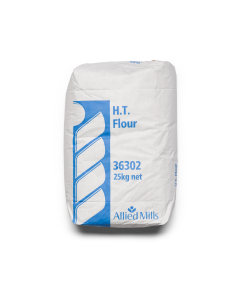 AM Flour HT 25Kg
