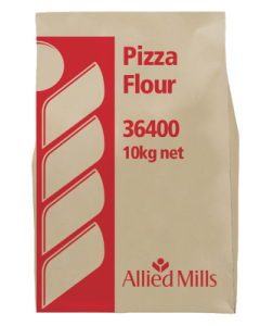 AM Pizza Flour 10kg
