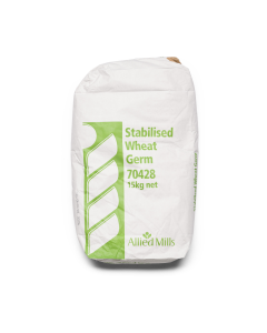 AM Germ Stabilised 15Kg
