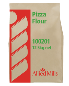 AM Pizza Flour 12.5Kg
