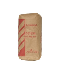AM Cerebind 12.5Kg