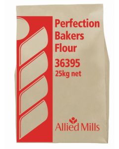 AM Flour Perfection PPAL 25Kg