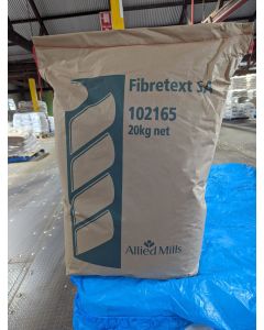 AM Fibretext SA 20Kg