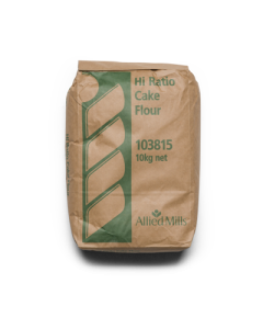 AM Flour Hi Ratio Cake 10Kg