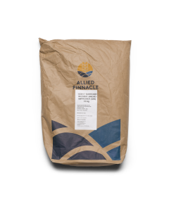 AP Improver Bread Bakedoh 15KgMB