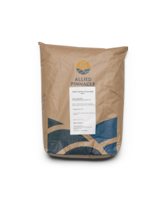 Sugar Super 10Kg MB