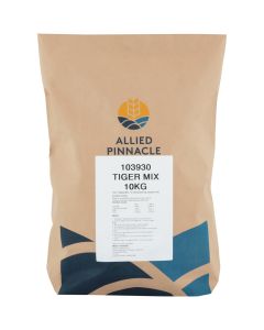AP Bread Mix Tiger 10kg