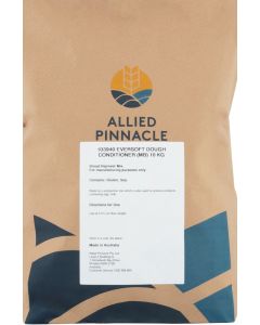 AP Eversoft Dough Conditioner 10kg MB