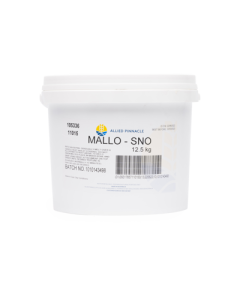 AP Mallo Sno 12.5Kg