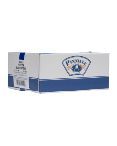 AP Pie Bottom Deluxe 15Kg