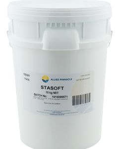 AP Stasoft 15Kg