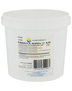 AP Glaze Super 5Kg