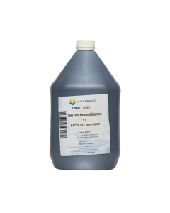 AP Kularome Cake Chocolate 4Ltr