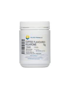 R/O AP Kularome Coffee 1Kg