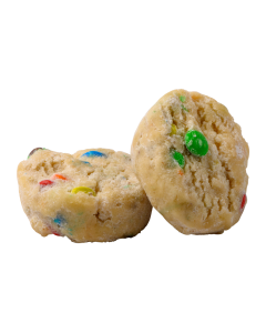 R/O CDC Cookie M&M 30G 8.06Kg MB