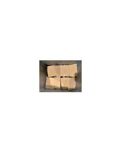 R/O Bistro Feta & Spinach 30x115G