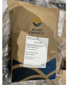 R/O AP Concentrate High Fibre Low GI 12.5Kg