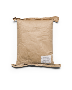 R/O Flour Rice Fine 5Kg