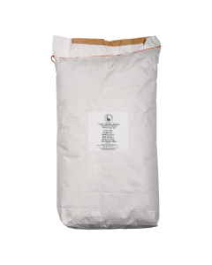R/O Linseed 15Kg