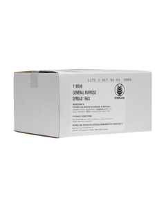 R/O Spread General Purpose 15Kg