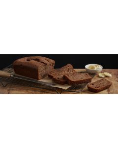 R/O Flour Gluten Free Self Raising 4x2Kg