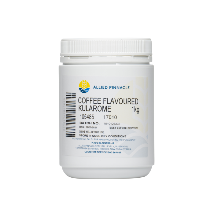 R/O AP Kularome Coffee 1Kg