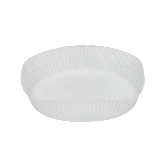 AP Baking Case M11 x250