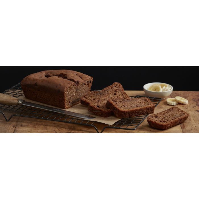 R/O Flour Gluten Free Self Raising 4x2Kg